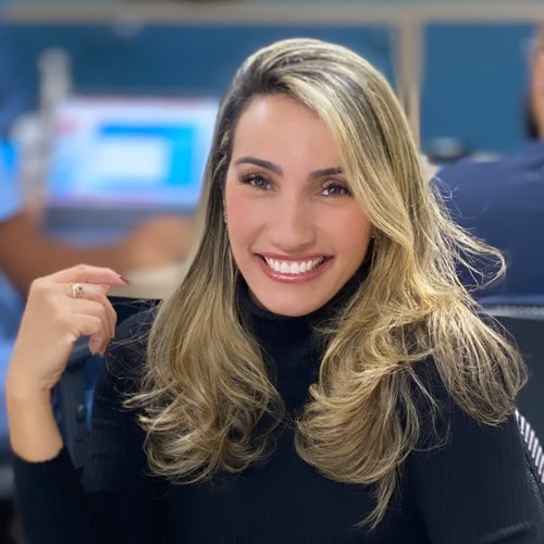 luana-lopes